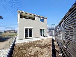 物件画像 高崎市東貝沢町3　IS20