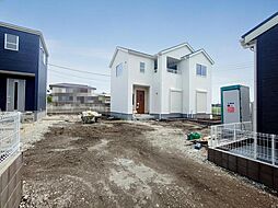 物件画像 高崎市金古町 HT5 3号棟