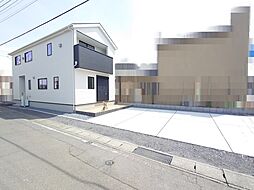 物件画像 高崎市上並榎町 ID1 1号棟