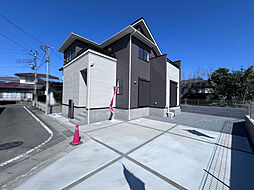 物件画像 高崎市下小塙町　TE1　1号棟