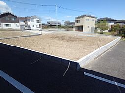 物件画像 高崎市新町　TE032　2号棟