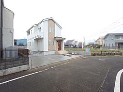 物件画像 高崎市石原町　IS4557