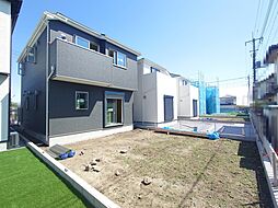 物件画像 玉村町斎田 ID2 2号棟