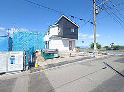 物件画像 玉村町斎田 ID2 7号棟