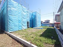 物件画像 玉村町斎田 ID2 5号棟