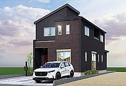 物件画像 高崎市石原町　TH3　1号棟