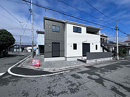 物件画像 前橋市六供町　ID251　1号棟
