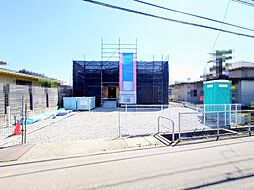 富岡市一ノ宮 AO2 1号棟