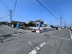 物件画像 高崎市足門町 AO9 1号棟