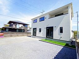 物件画像 藤岡市立石 ID241 1号棟