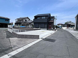 物件画像 前橋市上増田町　HM3　1号棟