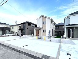 物件画像 前橋市広瀬町 IS3-1 B号棟