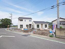 物件画像 高崎市吉井町小暮　AO1
