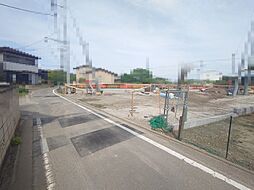 物件画像 高崎市新町 AO12