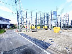 物件画像 高崎市新町　AO12