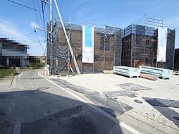 物件画像 高崎市新町　AO12