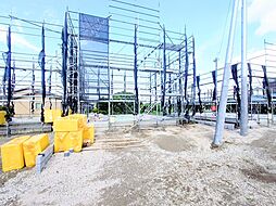 物件画像 高崎市新町 AO12