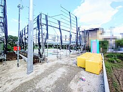 物件画像 高崎市新町 AO12