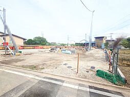 物件画像 高崎市新町 AO12