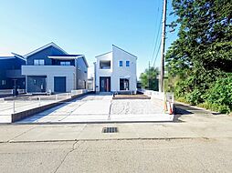 物件画像 藤岡市下戸塚 HT1