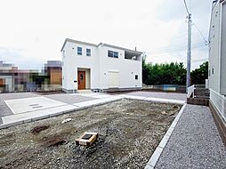 物件画像 藤岡市下戸塚 HT1