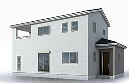 物件画像 富岡市中高瀬 HT8
