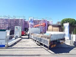 物件画像 高崎市南新波町　HN2