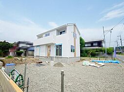 物件画像 高崎市箕郷町西明屋 HM1