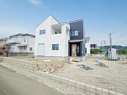 物件画像 高崎市箕郷町西明屋 HM1