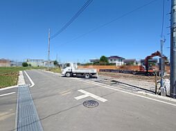 物件画像 藤岡市藤岡　TE5038