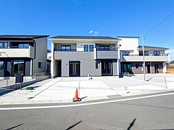 物件画像 藤岡市藤岡 TE5038