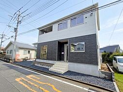 物件画像 高崎市新町　AO13　1号棟