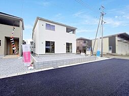 物件画像 高崎市吉井町下長根 AO3