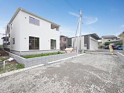 物件画像 高崎市吉井町下長根　AO3