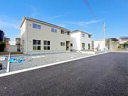 物件画像 高崎市吉井町下長根　AO3