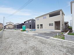 物件画像 高崎市吉井町下長根 AO3