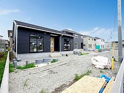 物件画像 高崎市吉井町下長根　AO3