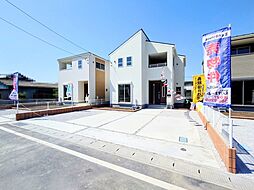 物件画像 高崎市新町　HM8