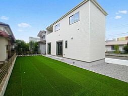 物件画像 前橋市上新田町 IS680