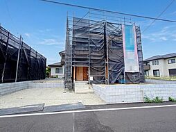 物件画像 高崎市足門町　AO9