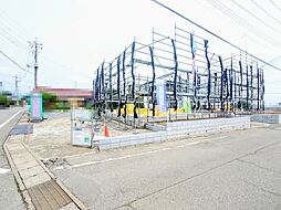 物件画像 高崎市足門町 AO9