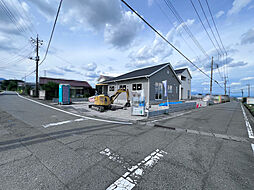 物件画像 高崎市足門町 AO9