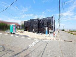 物件画像 高崎市足門町 AO9
