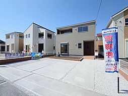 物件画像 高崎市新町 HM8