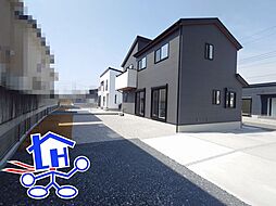 物件画像 富岡市中高瀬　FH-6