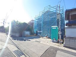 物件画像 高崎市並榎町　IS28