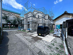 物件画像 高崎市中豊岡町 IS63