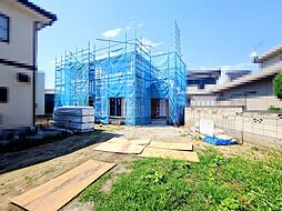 物件画像 高崎市倉賀野町　IS4056