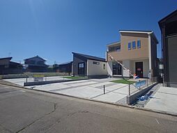 物件画像 高崎市下中居町 TH2