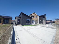 物件画像 高崎市下中居町 TH2